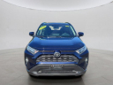Thumbnail image of 2019 Toyota RAV4 at Stateline CJDR - New