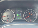 Thumbnail image of 2019 Toyota RAV4 at Stateline CJDR - New