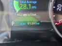 Thumbnail image of 2019 Toyota RAV4 at Stateline CJDR - New