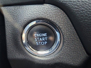 Thumbnail image of 2019 Toyota RAV4 at Stateline CJDR - New
