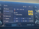 Thumbnail image of 2019 Toyota RAV4 at Stateline CJDR - New