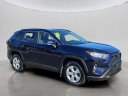 Thumbnail image of 2019 Toyota RAV4 at Stateline CJDR - New
