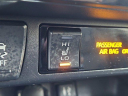 Thumbnail image of 2019 Toyota RAV4 at Stateline CJDR - New