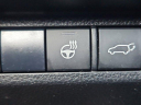 Thumbnail image of 2019 Toyota RAV4 at Stateline CJDR - New