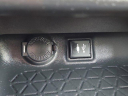 Thumbnail image of 2019 Toyota RAV4 at Stateline CJDR - New