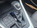 Thumbnail image of 2019 Toyota RAV4 at Stateline CJDR - New