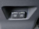 Thumbnail image of 2019 Toyota RAV4 at Stateline CJDR - New