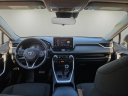 Thumbnail image of 2019 Toyota RAV4 at Stateline CJDR - New