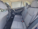 Thumbnail image of 2019 Toyota RAV4 at Stateline CJDR - New