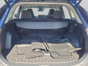 2019 Toyota RAV4 XLE at Stateline CJDR - New