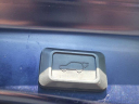 Thumbnail image of 2019 Toyota RAV4 at Stateline CJDR - New