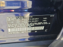 Thumbnail image of 2019 Toyota RAV4 at Stateline CJDR - New
