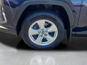 Thumbnail image of 2019 Toyota RAV4 at Stateline CJDR - New