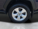 Thumbnail image of 2019 Toyota RAV4 at Stateline CJDR - New