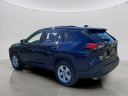 Thumbnail image of 2019 Toyota RAV4 at Stateline CJDR - New