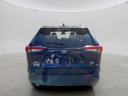 Thumbnail image of 2019 Toyota RAV4 at Stateline CJDR - New