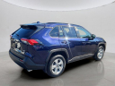 Thumbnail image of 2019 Toyota RAV4 at Stateline CJDR - New
