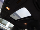 Thumbnail image of 2010 Honda Civic at Parkside Total Auto Care