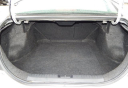 2010 Honda Civic EX at Parkside Total Auto Care