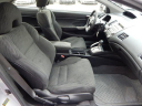 Thumbnail image of 2010 Honda Civic at Parkside Total Auto Care
