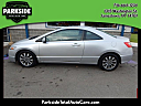 Thumbnail image of 2010 Honda Civic at Parkside Total Auto Care