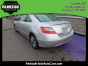 Thumbnail image of 2010 Honda Civic at Parkside Total Auto Care