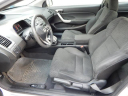 Thumbnail image of 2010 Honda Civic at Parkside Total Auto Care