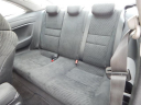 Thumbnail image of 2010 Honda Civic at Parkside Total Auto Care