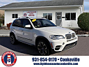Thumbnail image of 2013 BMW X5 at Lighthouse Auto Center