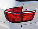 Thumbnail image of 2013 BMW X5 at Lighthouse Auto Center