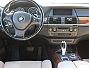 Thumbnail image of 2013 BMW X5 at Lighthouse Auto Center