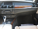 Thumbnail image of 2013 BMW X5 at Lighthouse Auto Center