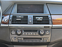 Thumbnail image of 2013 BMW X5 at Lighthouse Auto Center