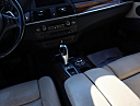 Thumbnail image of 2013 BMW X5 at Lighthouse Auto Center