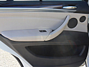 Thumbnail image of 2013 BMW X5 at Lighthouse Auto Center