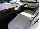 Thumbnail image of 2013 BMW X5 at Lighthouse Auto Center