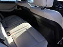 Thumbnail image of 2013 BMW X5 at Lighthouse Auto Center