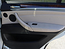 Thumbnail image of 2013 BMW X5 at Lighthouse Auto Center