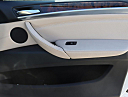 Thumbnail image of 2013 BMW X5 at Lighthouse Auto Center