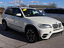 Thumbnail image of 2013 BMW X5 at Lighthouse Auto Center