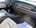 Thumbnail image of 2013 BMW X5 at Lighthouse Auto Center