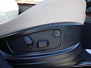 Thumbnail image of 2013 BMW X5 at Lighthouse Auto Center