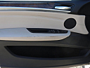 Thumbnail image of 2013 BMW X5 at Lighthouse Auto Center
