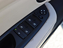 Thumbnail image of 2013 BMW X5 at Lighthouse Auto Center