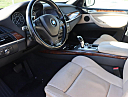Thumbnail image of 2013 BMW X5 at Lighthouse Auto Center