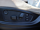 Thumbnail image of 2013 BMW X5 at Lighthouse Auto Center
