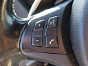 Thumbnail image of 2013 BMW X5 at Lighthouse Auto Center