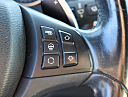 Thumbnail image of 2013 BMW X5 at Lighthouse Auto Center
