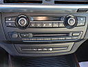 Thumbnail image of 2013 BMW X5 at Lighthouse Auto Center