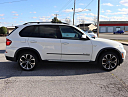 Thumbnail image of 2013 BMW X5 at Lighthouse Auto Center
